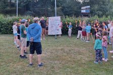 06.-12.07.2025 Jungscharlager